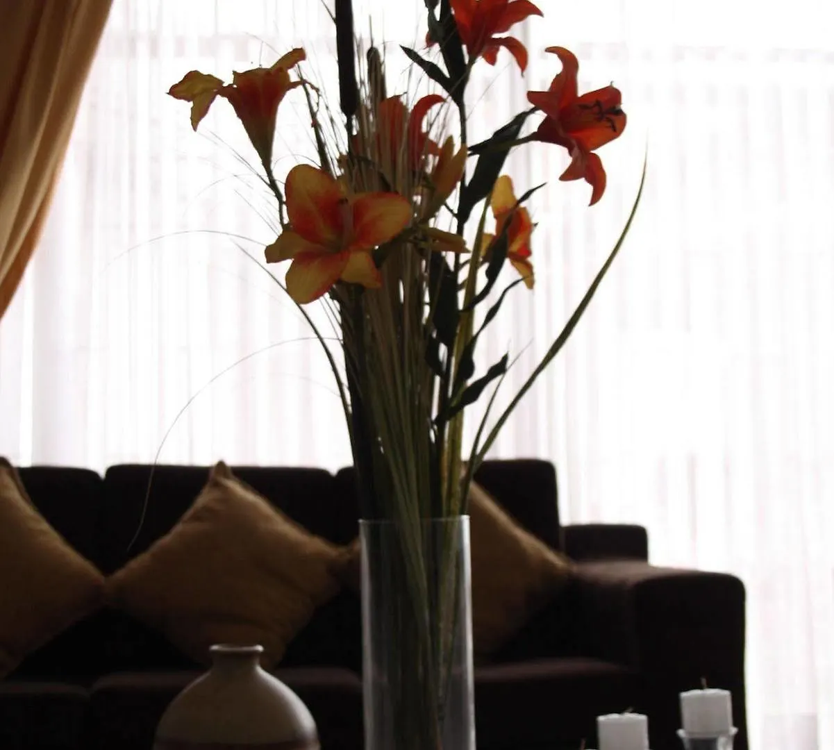 Hotel Balmoral Casa & Hostal Bogotá